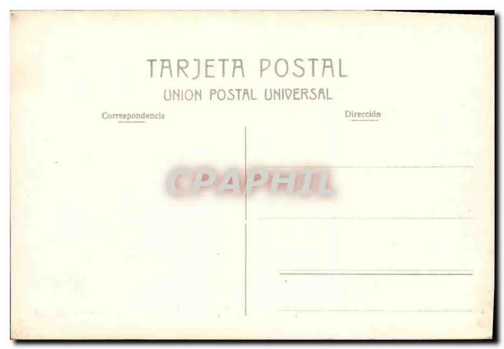 La Seu: Trascor — Catedral de Barcelona — Zerrowits - Verso
