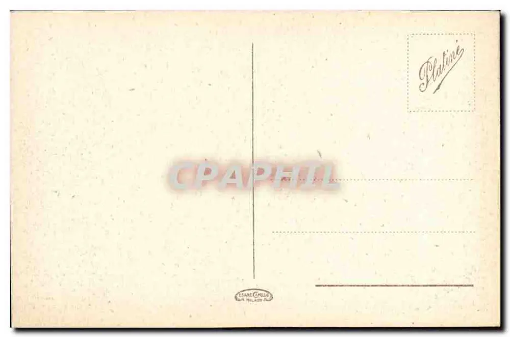 Pompei — Anfiteatro com o Vesúvio no fundo — Plutine - Verso