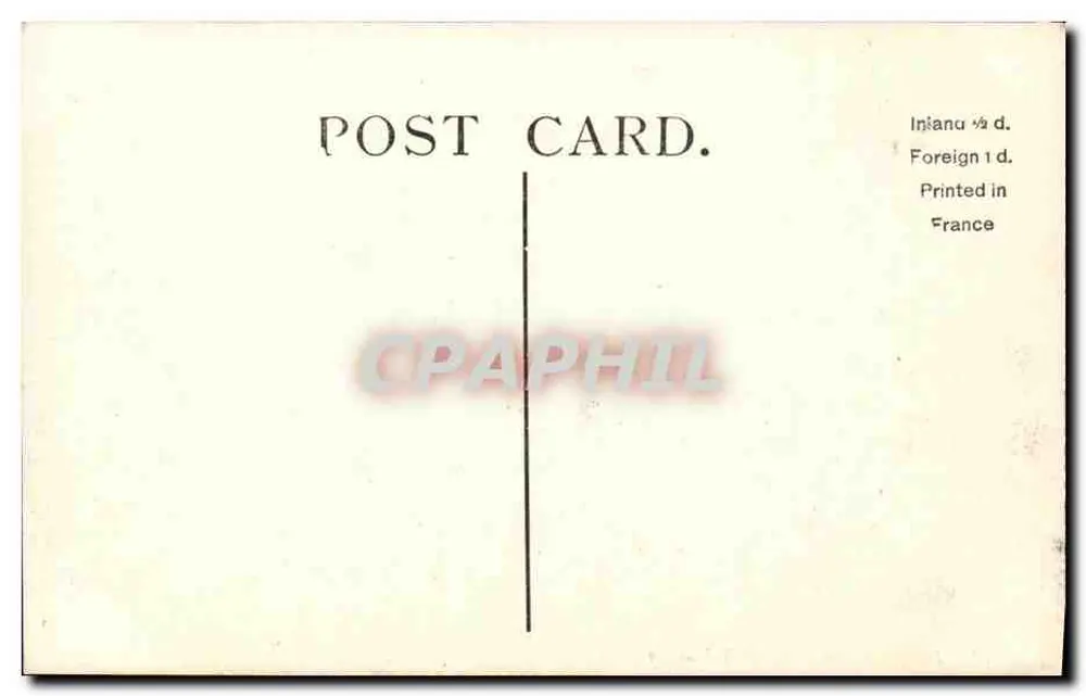 LONDRES — British Museum — LL. n°48 - Rewers