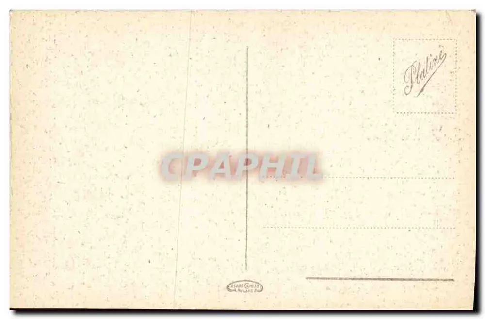 Pompeia — Interior do museu com vitrines de objetos e corpos preservados — editor Platinine - Verso