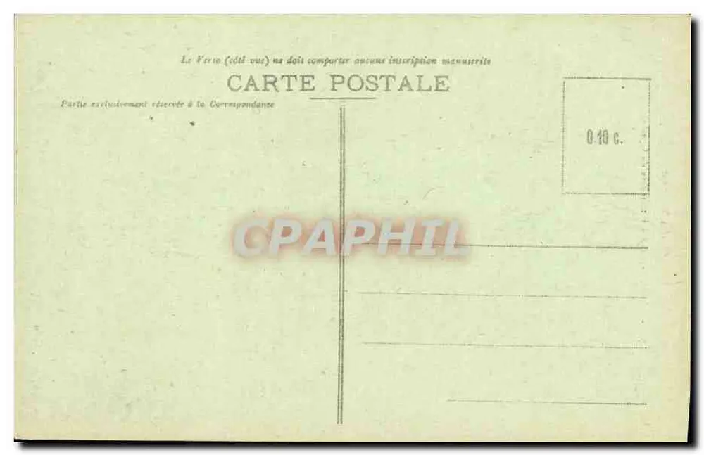 Wewnętrzne ruiny Chellah — Rabat — Schmidt, foto, Rabat - Rewers