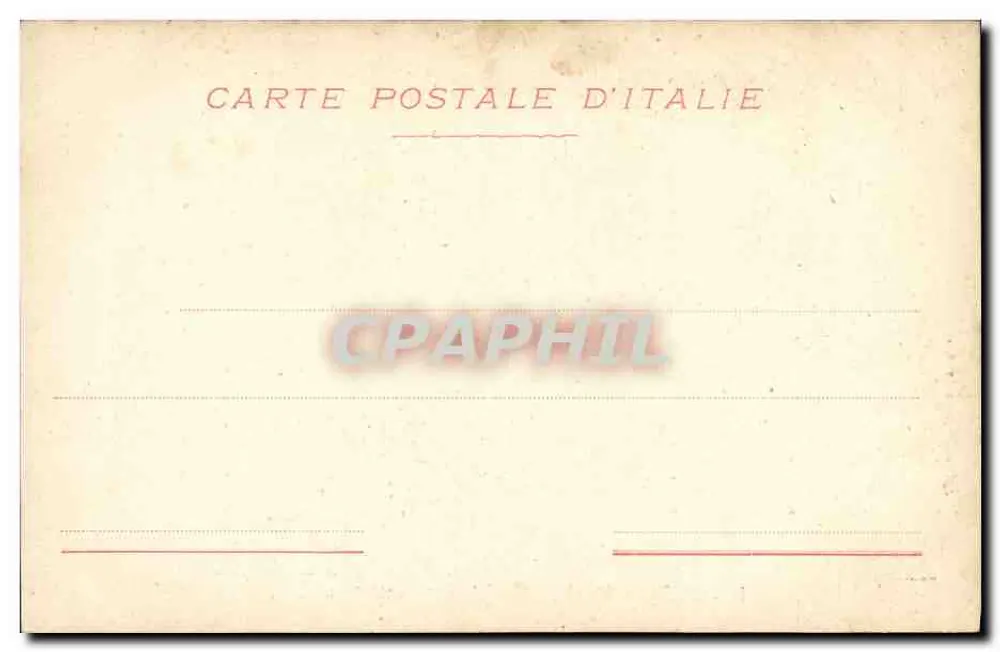 Nuovo Oratorio di S. Caterina — Fresken von Franchi — Alterocca-Terni - Rückseite