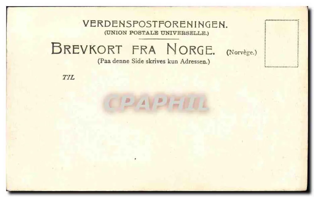 Lyngenfjord — krajobraz jeziora z zasnieżonymi górami — J.V. - Rewers