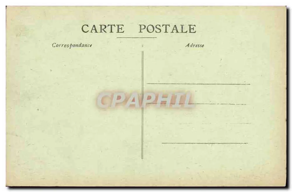 Lampaul-Guimiliau (Finistère) — Pórtico lateral - Verso