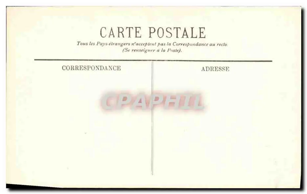 L'ABBAYE DI SAINT-DENIS — Le Stalle — LL. - Verso