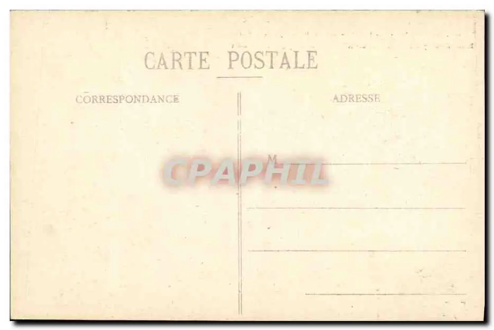 Paris-Beobachtungswarte — Südseite — Errichtet 1667-1671 unter Ludwig XIV gemäß den Plänen Perraults - Rückseite