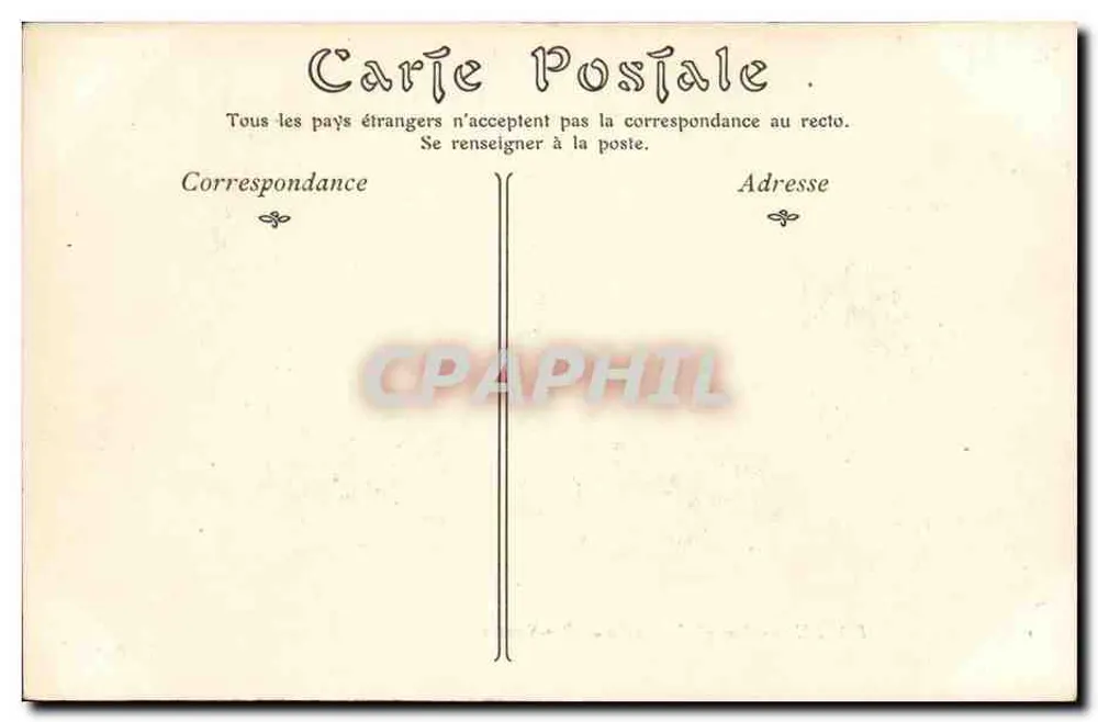 Rouen — Vista general tomada desde Bon-Secours — ND Phot - Reverso