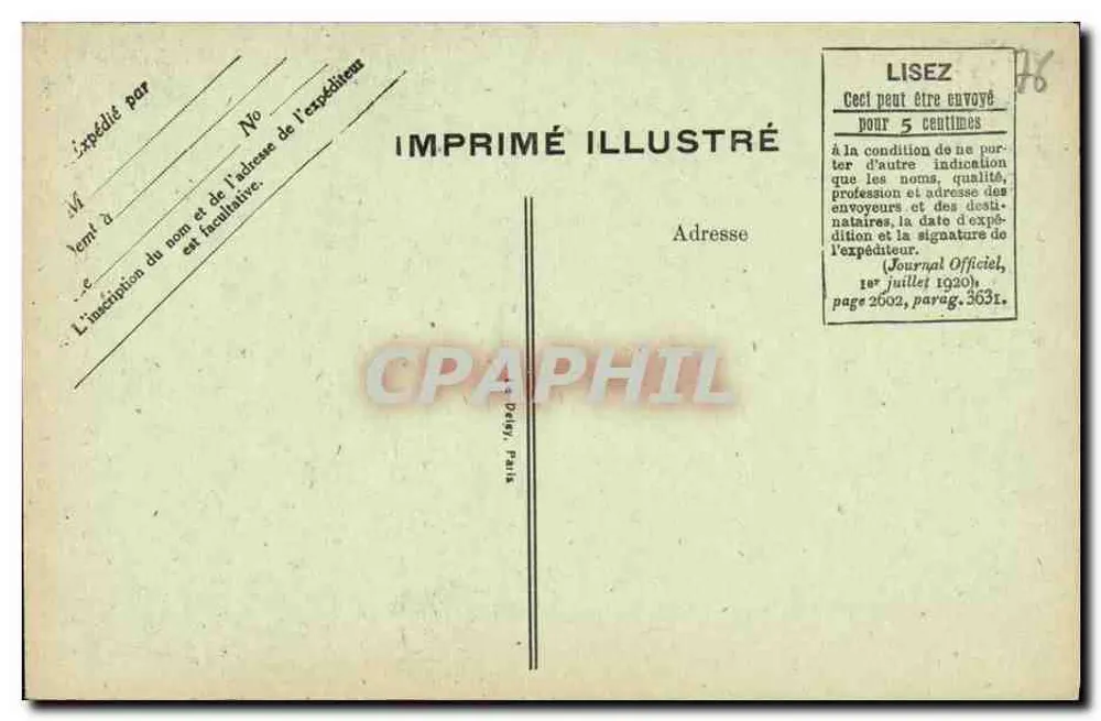 Rouen - De Kerk van Sint Ouen — Gotisch stijl, afhankelijk van de Abdij van Sint Ouen, n°67 - Achterkant