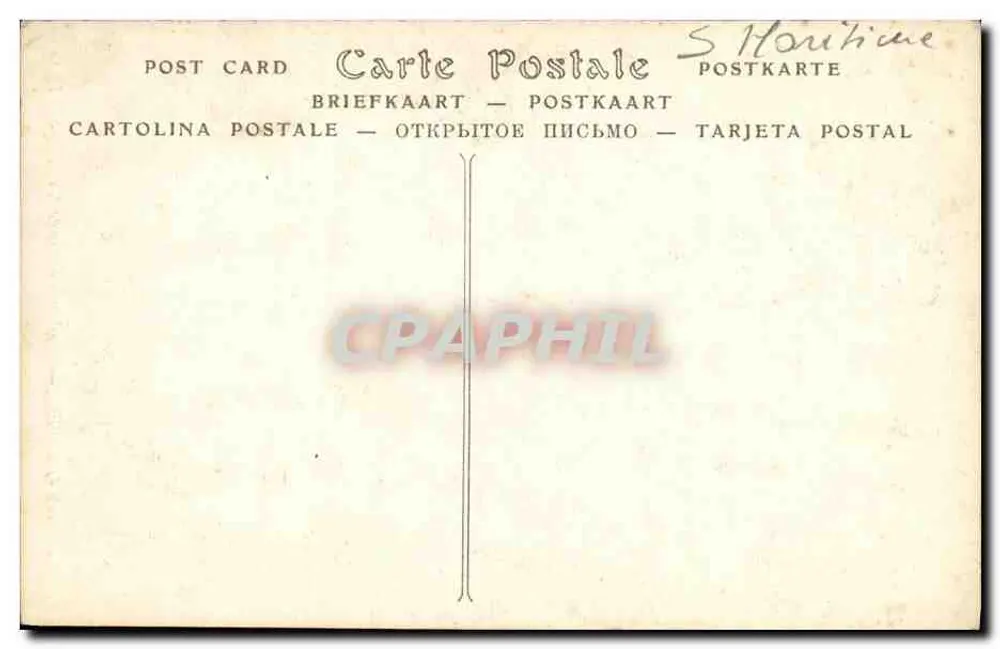 Cattedrale di ROUEN — Tomba del Duca di Brézé — ND Pbot. - Verso