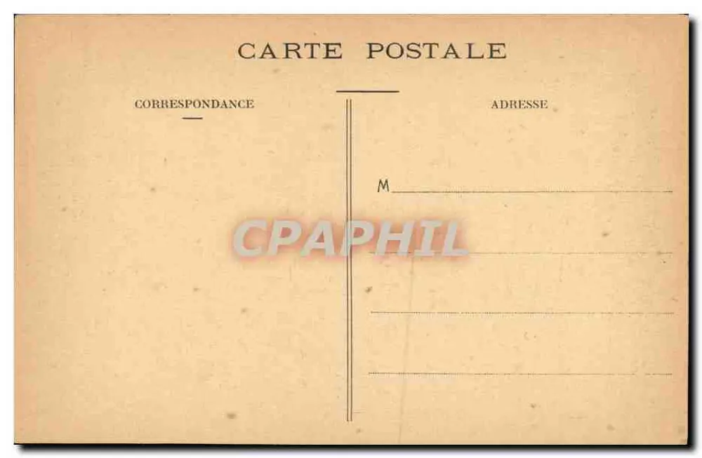 Rouget de l'Isle cantando a Marselhesa — (Pils) — Lounrei - Verso