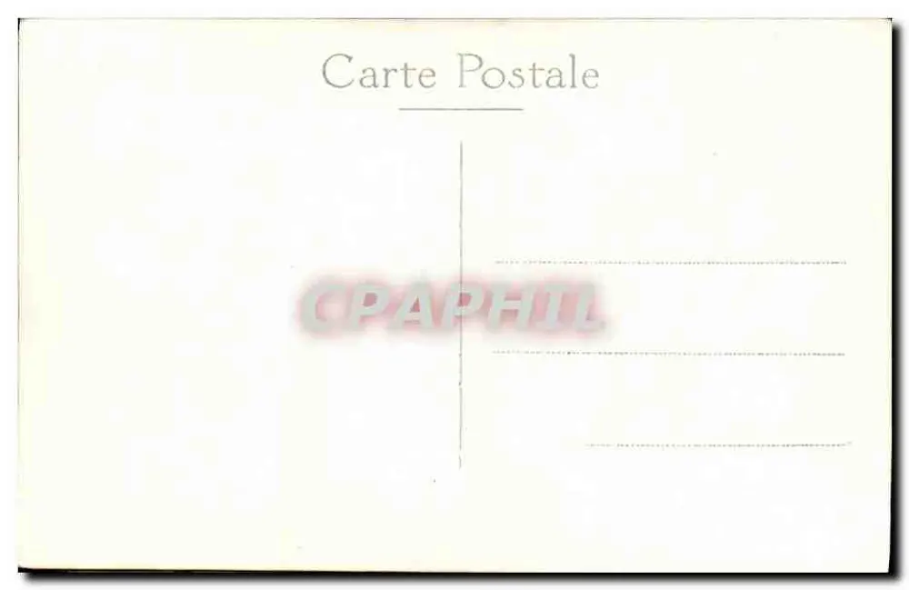 Reboques da D.P. — Porto — Editor não identificado - Verso