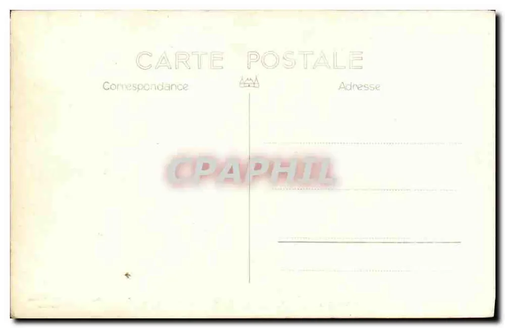 Aviso 'Amiral Charner' — fotografia marítima — Marius BAR, fot. Toulon - Verso