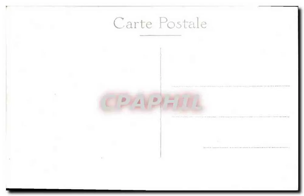 Czapka — zatopienie - Rewers