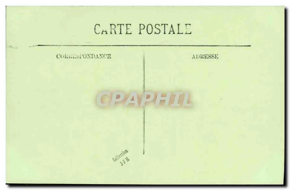Der "Dupleix" Panzerkreuzer — Verlag Cherbourg - Rückseite