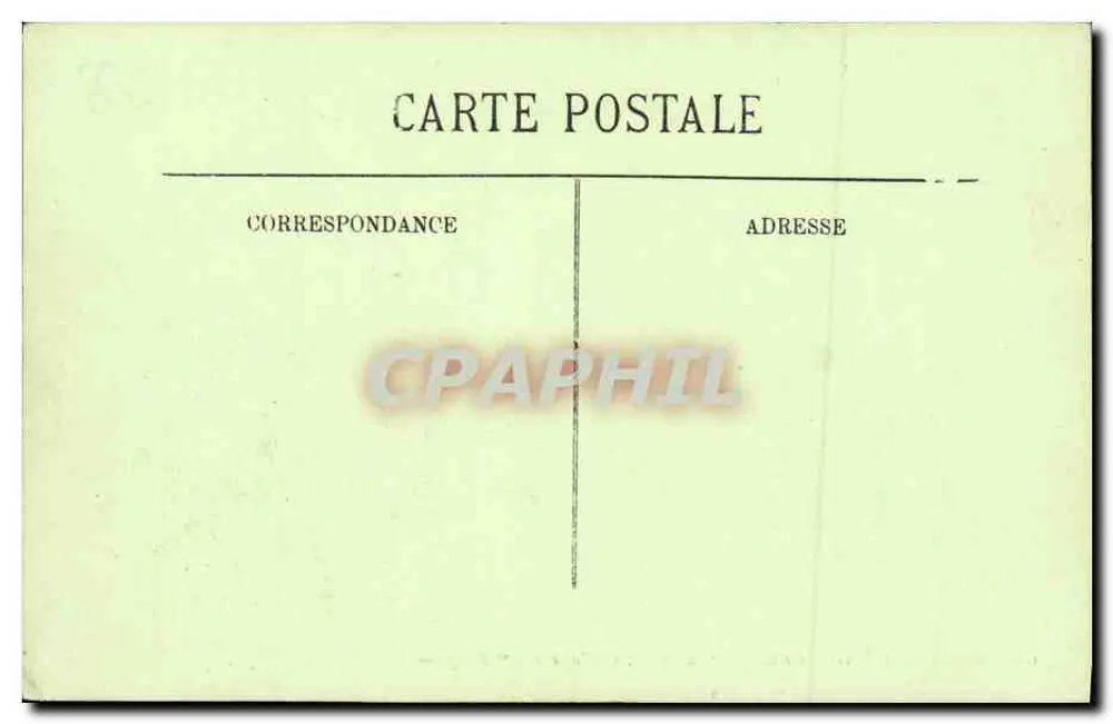 Nave da guerra — 'Justice' — nave da battaglia di prima classe — LL. — n°67 - Verso