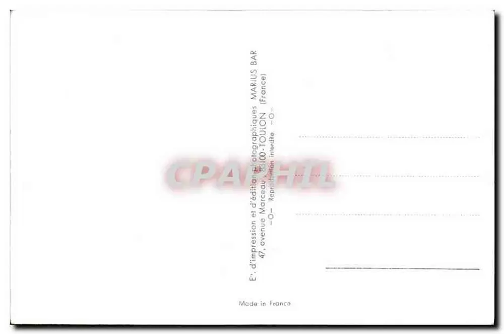 O navio Mameluk — naufragado — editor MARIUS BAR - Verso