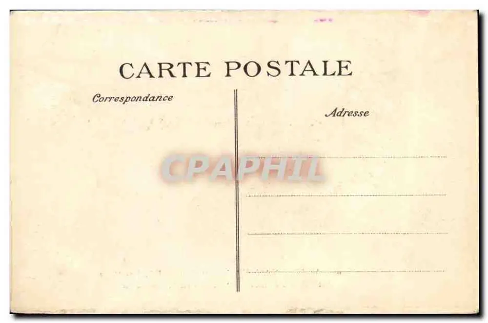 Marinha Nacional — "Cigogne", Submarino — Editora ELD, n° 702 - Verso