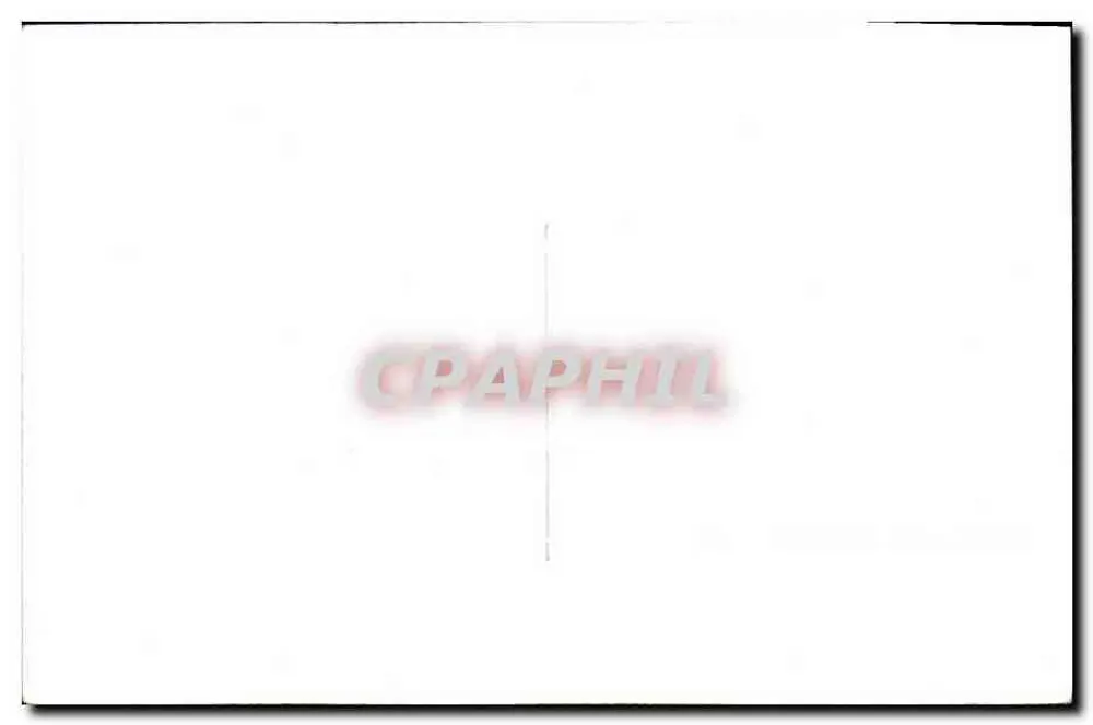 Submarino « Perle » — reprodução fotográfica — Marius Bar, Fot. Toillon - Verso