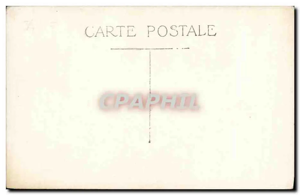 Submarino ROMAZOTTI — navio militar italiano — n° 74 - Verso