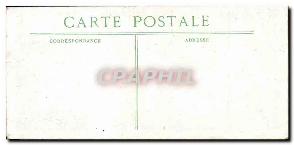 Boxen "En Garde" — Marine-Boxen-Szene — La Vie du Marin, n°2681 - Rückseite