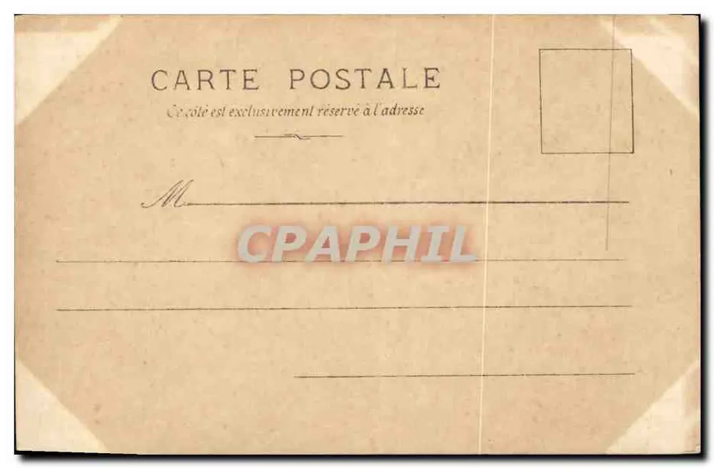 Zwei Schauspielerinnen — Dalti und Sorel — Verlag Krutinger, Paris, n° 87/26 - Rückseite