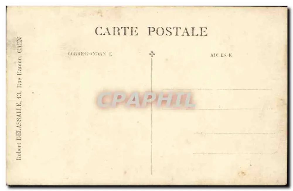 Festa della Luna — processione con carro trainato da cavalli — Robert Delassalle, Caen - Verso