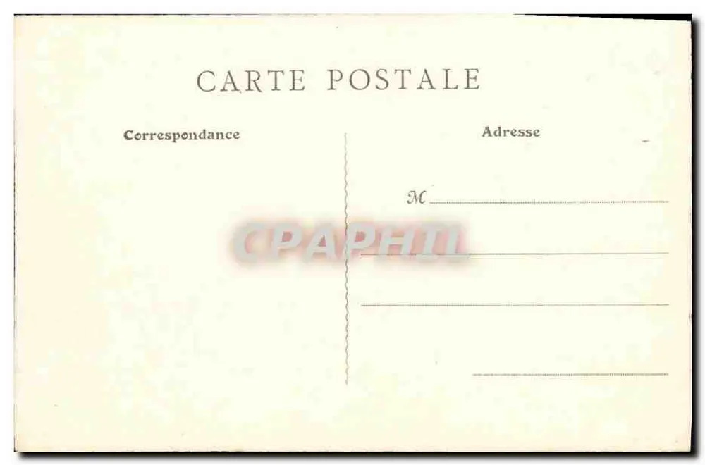 Grandcamp-les-Bains (Calvados) — L'Arrivée du Poisson — B.F., Paris - Reverso