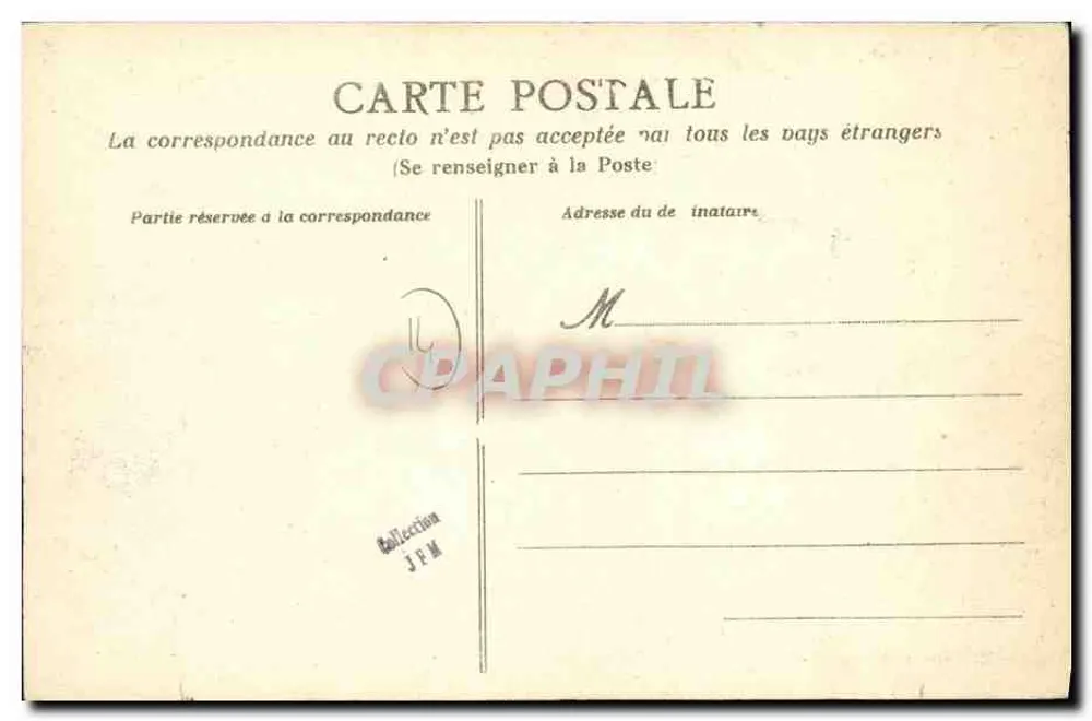 A Casa - Villa Bezanson — editor AD - Verso