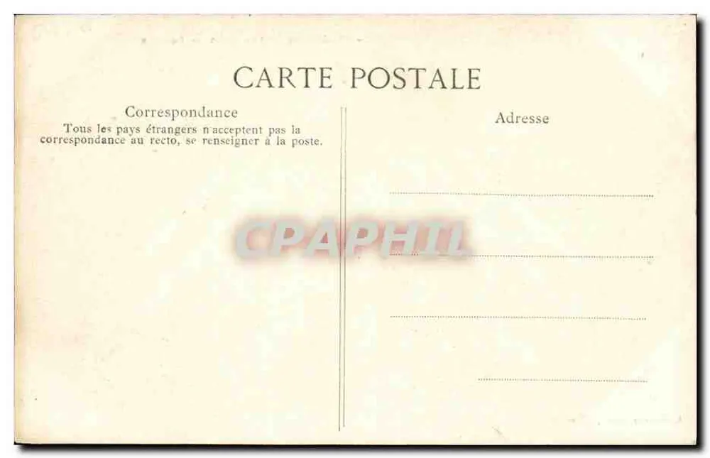 Mesnil-Villement — As Colinas de Rouvron — A Sua Normanda - Verso