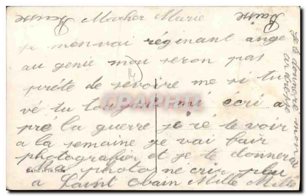 पीले रंग की ड्रेस में महिला — फूल और रबरबैंड — M.J. 200 द्वारा MÉZIDON - पीछे