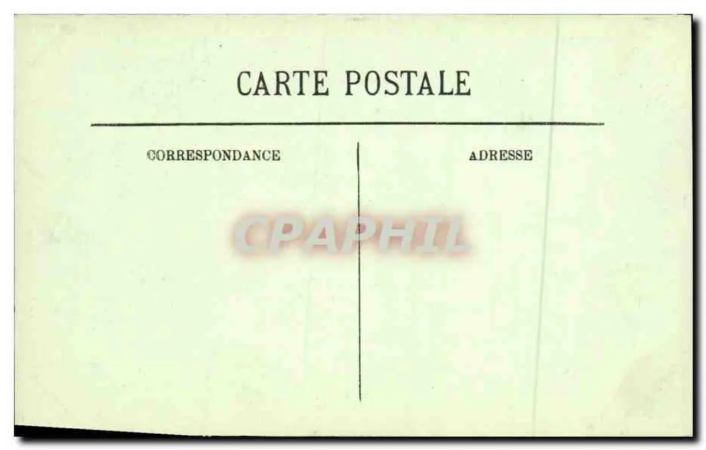 Bayeux — Kathedrale — Skulpturen an der Zentraltürme — LL - Rückseite