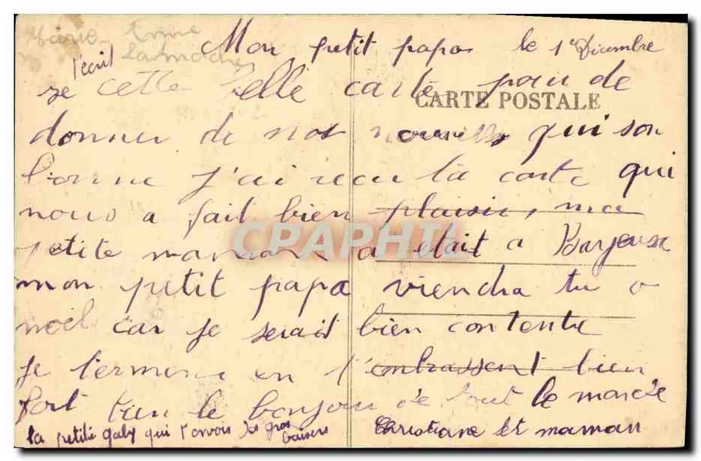 Bayeux — A Catedral, as Stalles — Editora de La Haye, Livraria - Verso