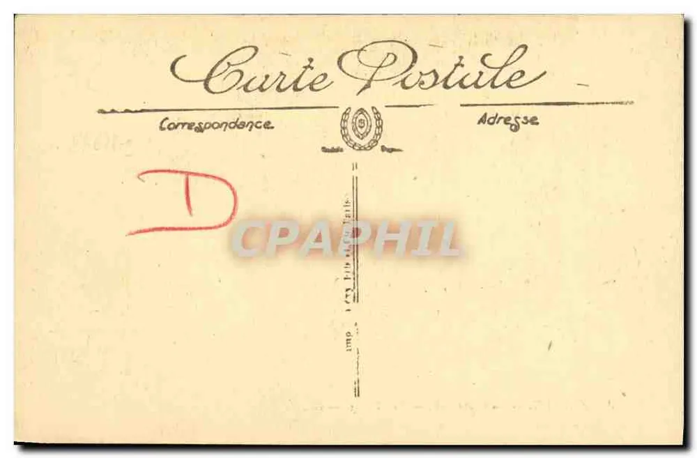 Bayeux — A Catedral — As Stalles — LL. - Verso