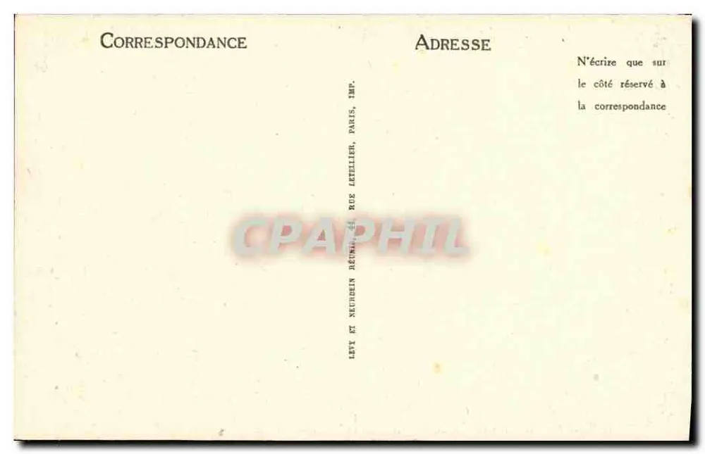 Bayeux — Die Kathedrale. Skulpturen an der Zentraltürme — LL - Rückseite