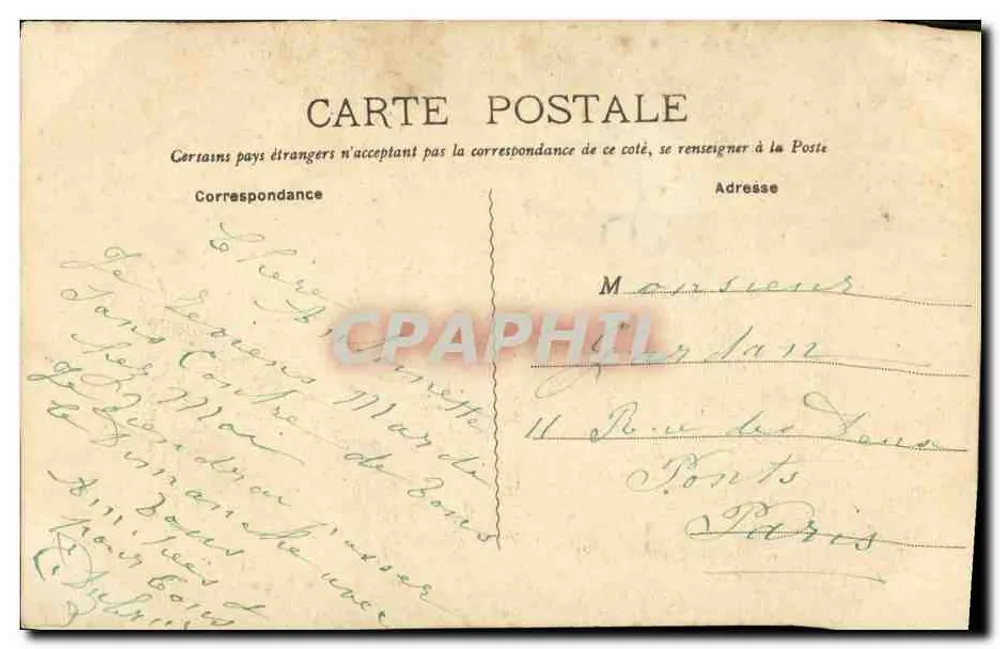 Avião BATEUX — Depositado — Editor de Notícias - Verso