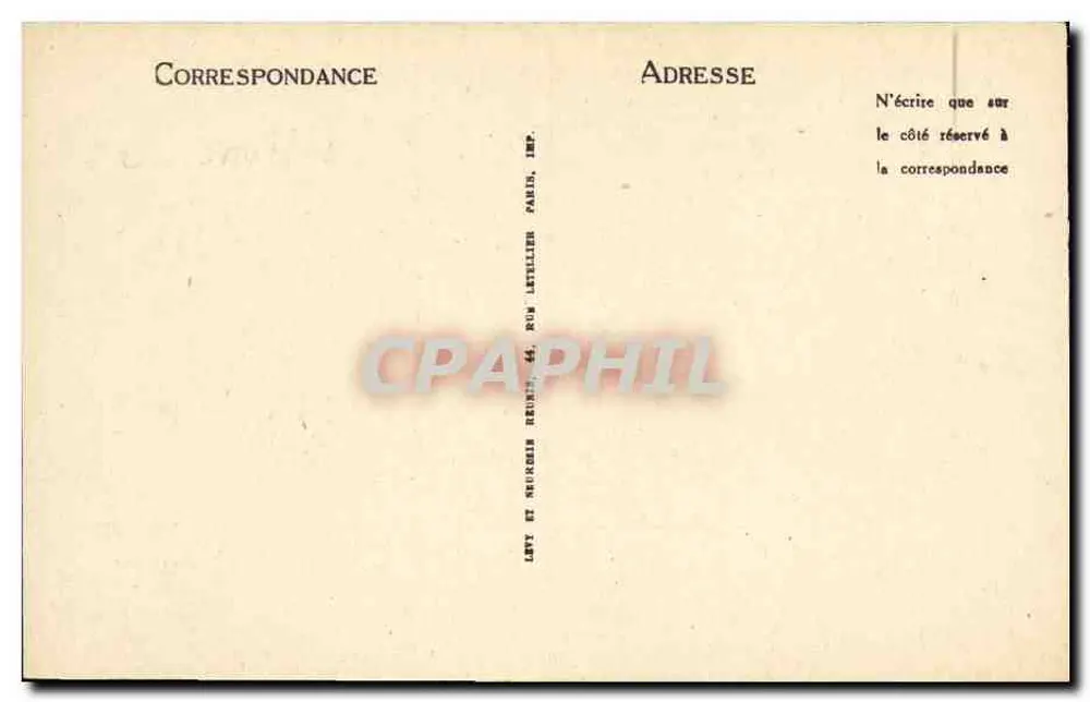 Teppich der Königin Mathilde — Bayeux — Der Teppich der Königin Mathilde — Harold marschiert - Rückseite