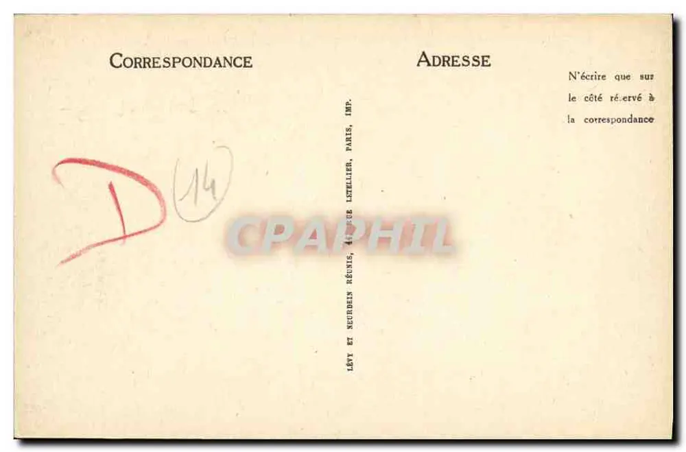Tapisserie der Königin Mathilda — Bayeux — Szene 107 - Rückseite