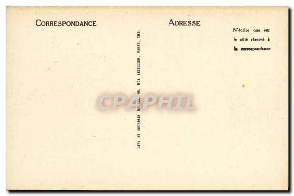 Tapisserie der Königin Mathilde — Bayeux — Die Tapisserie der Königin Mathilde — Szene 124: Angriff auf Dinan - Rückseite