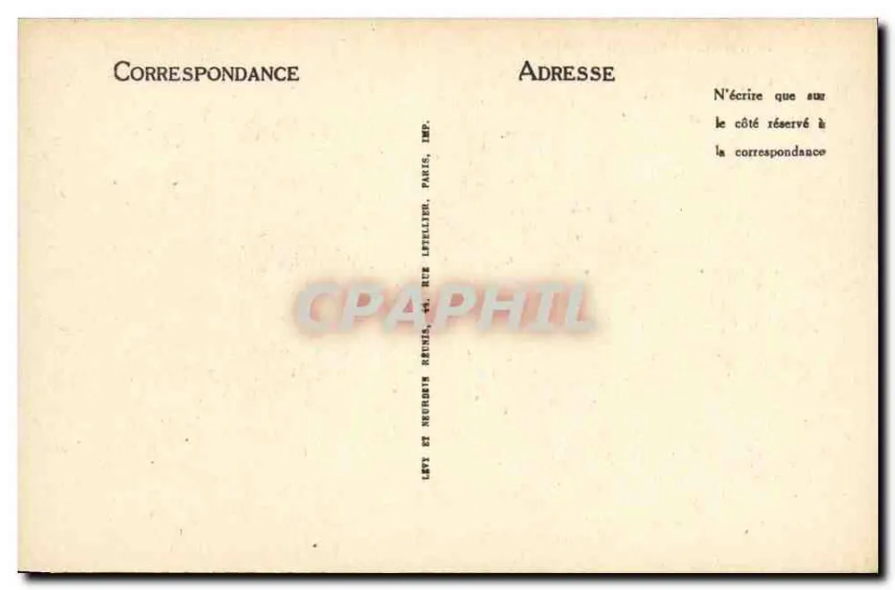 Tapisserie der Königin Mathilda — Bayeux — Die Tapisserie der Königin Mathilda — Szene, in der Edward seinen Hofbeamten nach seinem Tod spricht - Rückseite