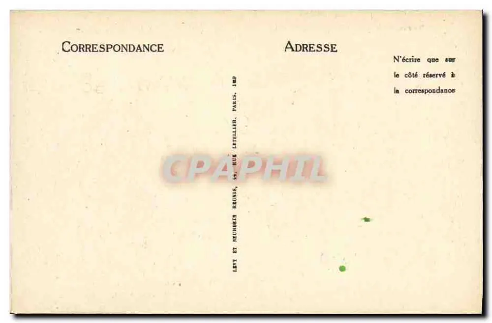 Tapisserie der Königin Mathilde — Bayeux — Krönung von Harold - Rückseite