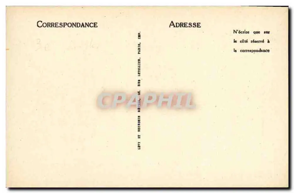 Tapisserie der Königin Mathilde — Bayeux — Die Tapisserie der Königin Mathilde — Szene 136 - Rückseite