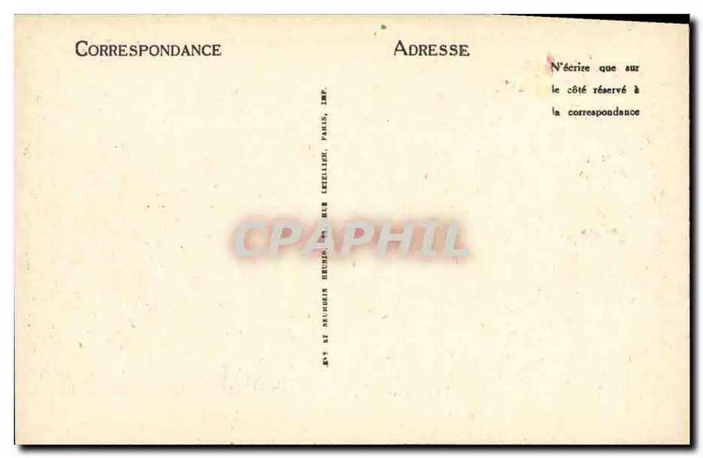 Tapisserie der Königin Mathilde — Bayeux — Szene: Bau der Flotte — Nr. 139 - Rückseite