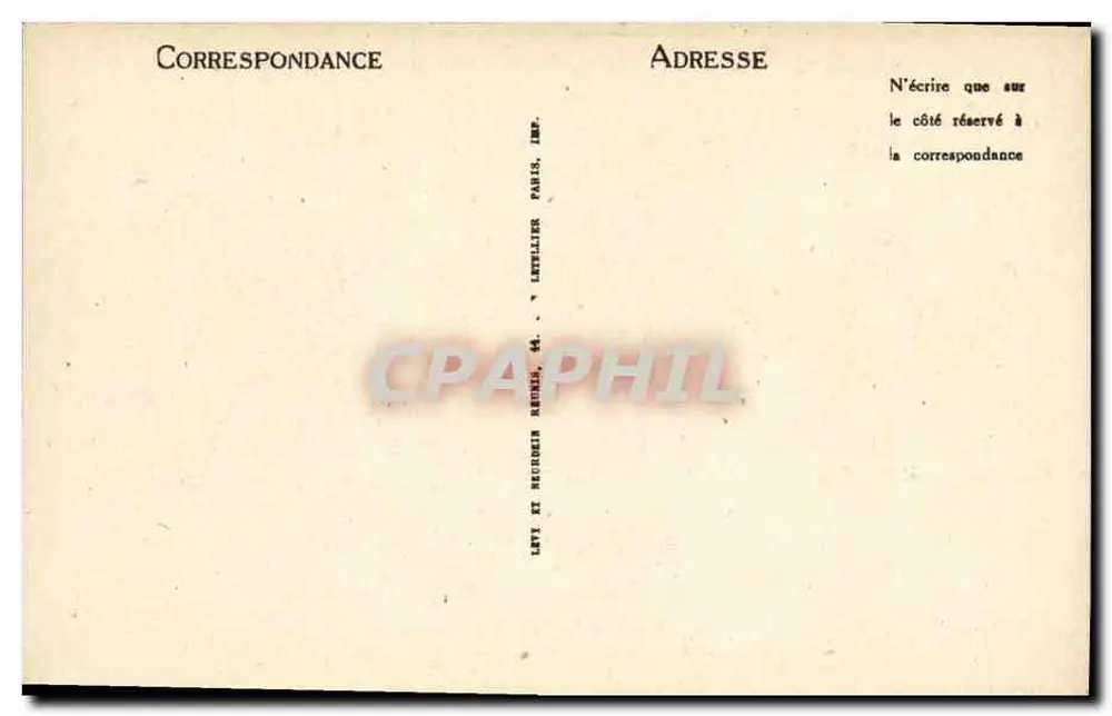Tapisserie der Königin Mathilda — Bayeux — Die Tapisserie der Königin Mathilda — n°170 - Rückseite