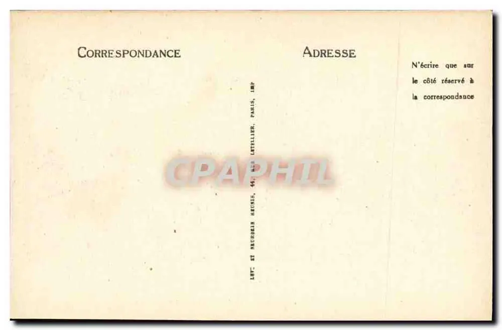 Tapisserie der Königin Mathilde — Bayeux — Der Kampf beginnt - Rückseite