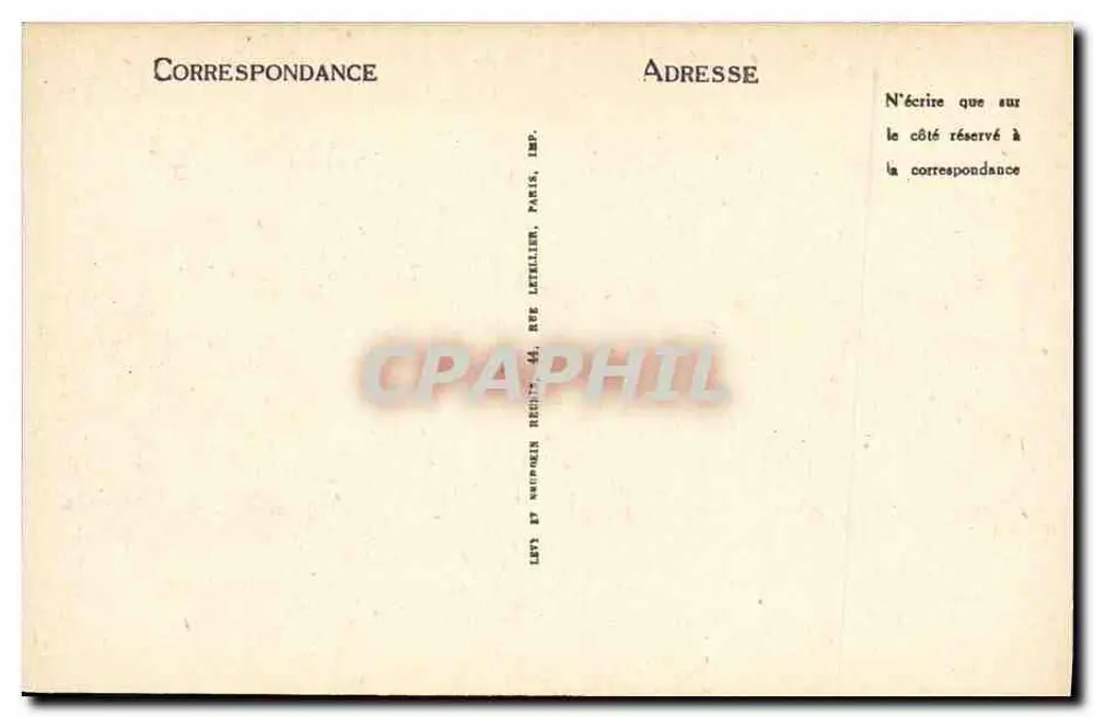 Tapisserie der Königin Mathilde — Bayeux — Die Tapisserie der Königin Mathilde — Der Kampf beginnt - Rückseite
