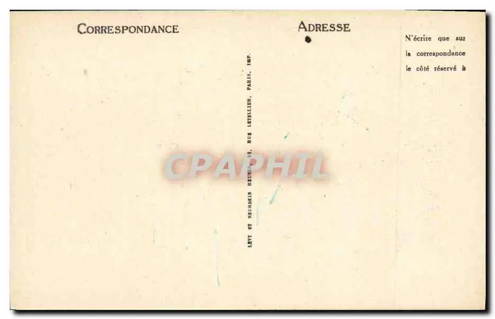 Tapisserie de la Reine Mathilde — Bayeux — Die Tapisserie der Königin Mathilda — Der Kampf beginnt - Rückseite