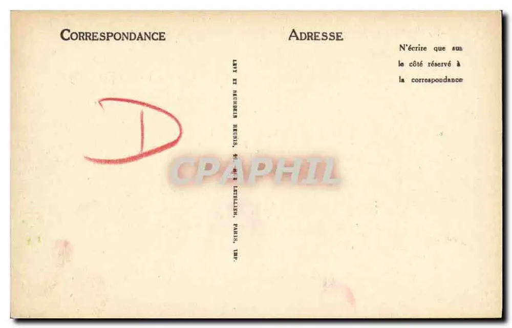 Tapisserie der Königin Mathilde — Bayeux — Die Tapisserie der Königin Mathilde — Küchen-Szene - Rückseite