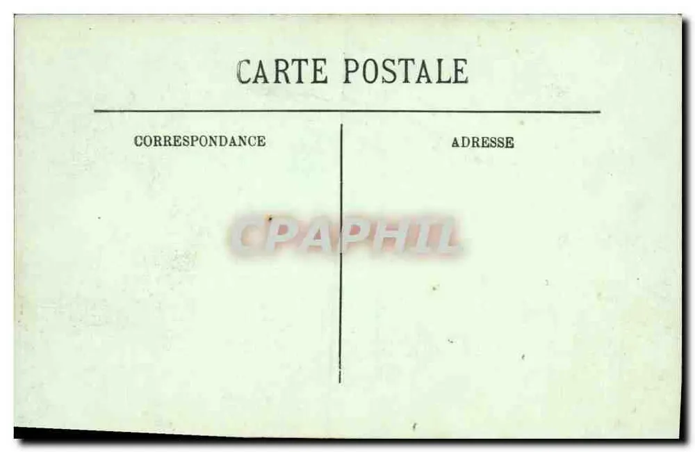 Bayeux — Cathédrale — Fenêtre de la Rose centrale — Quinze - Verso