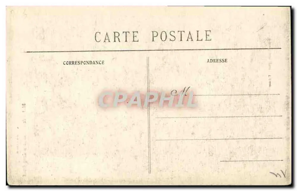 Falaise — Estátua de Guilherme o Conquistador — C. Jeanne editora-fotógrafa, Falaise - Verso