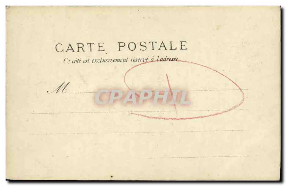 Lug-Suk-Mek - A Ponte — editor anônimo, n° 153 - Verso